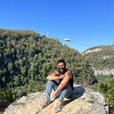 ���������� ����, ���� ������� ��������, 32 ����, ������������ ��� ������, ����� � ���������, ���������