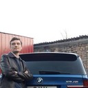 ���������� ������, ���� ������� �������, 42 ����, ������������ ��� ������, ����� � ���������, c�������� ���������