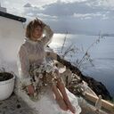 ���������� ����, ���� ������� ����, 47 ���, ������������ ��� ����� � ���������, c�������� ���������