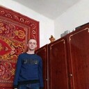 ���������� ������ ���, ���� ������� ������, 34 ����, ������������ ��� ������, ����� � ���������, c�������� ���������, ���������