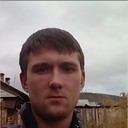 ���������� ������, ���� ������� ����, 31 ���, ������������ ��� ������, ����� � ���������, c�������� ���������