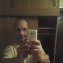  ,   Ը, 49 ,   , 