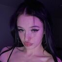 ���������� ������, ���� ������� �������, 23 ����, ������������ ��� ������, ����� � ���������