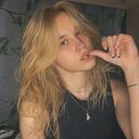  ,   , 18 ,  