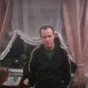 ���������� ������������, ���� ������� ��������, 51 ���, ������������ ��� ������, ����� � ���������, c�������� ���������, ���������