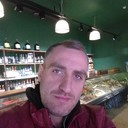 ���������� ������, ���� ������� ����, 41 ���, ������������ ��� ������, ���������