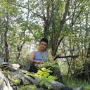  ,   Rodion, 25 ,   ,   , c 