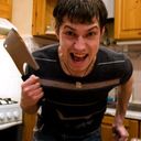 ���������� ������, ���� ������� ������, 40 ���, ������������ ��� ������