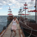 ���������� �����-���������, ���� ������� �������, 57 ���, ������������ ��� ����� � ���������, c�������� ���������