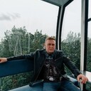 ���������� ��������, ���� ������� �������, 39 ���, ������������ ��� ����� � ���������, c�������� ���������