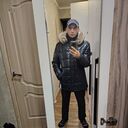 ���������� �����, ���� ������� ���, 30 ���, ������������ ��� ������, ����� � ���������