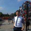 ���������� ������, ���� ������� ������, 31 ���, ������������ ��� ������, ����� � ���������, c�������� ���������