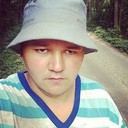 ���������� ������, ���� ������� ������, 38 ���, ������������ ��� ������, ����� � ���������, c�������� ���������, ���������