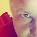 ���������� ������, ���� ������� Aauch, 49 ���, ������������ ��� ������, ����� � ���������, c�������� ���������