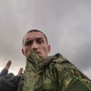 ,   , 33 ,   ,   , 