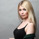 ���������� ���������, ���� ������� �����, 37 ���, ������������ ��� ����� � ���������, c�������� ���������