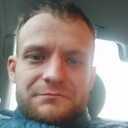 ���������� ������, ���� ������� Pavel, 35 ���, ������������ ��� ������, ����� � ���������