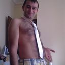  ,   Alishan, 37 ,   