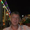 ���������� ������, ���� ������� ����������, 52 ����, ������������ ��� ������, ����� � ���������, c�������� ���������