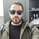 ���������� �������, ���� ������� Giorgi, 34 ����, ������������ ��� ������, ����� � ���������, c�������� ���������