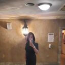 ���������� ���������, ���� ������� ��������, 30 ���, ������������ ��� ������, ����� � ���������, c�������� ���������