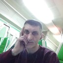 ���������� ������, ���� ������� ����, 52 ����, ������������ ��� ������, ����� � ���������, c�������� ���������