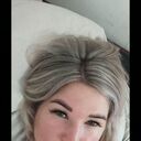 ���������� �����������, ���� ������� ������, 36 ���, ������������ ��� ������, ����� � ���������