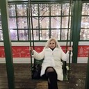 ���������� ������, ���� ������� ����, 51 ���, ������������ ��� ������, ����� � ���������, c�������� ���������