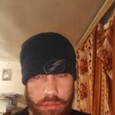 ���������� ������, ���� ����� ����, 23 ����, ������������ ��� ������, ����� � ���������