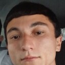 ���������� ����, ���� ����� Tehran, 23 ����, ������������ ��� ������, ����� � ���������