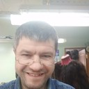 ���������� �����, ���� ������� ������, 54 ����, ������������ ��� ������, ����� � ���������, c�������� ���������