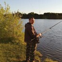  ,   Mikhail, 46 ,   c 
