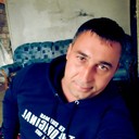  ,   Vadim, 44 ,   ,   , c 