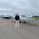 ���������� ����, ���� ������� ��������, 26 ���, ������������ ��� ������, ����� � ���������