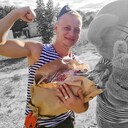  ,   Aleksey, 29 ,  