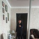 ���������� ������-��-����, ���� ������� �����, 45 ���, ������������ ��� c�������� ���������