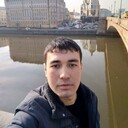 ���������� ������, ���� ������� �����, 29 ���, ������������ ��� ������, ����� � ���������