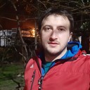  ,   , 33 ,   ,   , c 