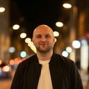 ���������� �����, ���� ������� ���������, 31 ���, ������������ ��� ������, ����� � ���������