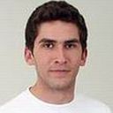  ,   Narek, 44 ,   
