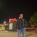 ���������� �������, ���� ������� Zaza, 51 ���, ������������ ��� ������, ����� � ���������