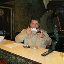 ���������� ������, ���� ������� �������, 55 ���, ������������ ��� ������, ����� � ���������