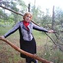 ���������� ��������������, ���� ������� �������, 68 ���, ������������ ��� ����� � ���������, c�������� ���������