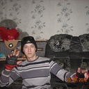 ���������� ������ �����, ���� ������� ���������, 36 ���, ������������ ��� ������, ����� � ���������, c�������� ���������