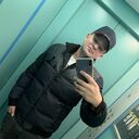 ���������� ������, ���� ������� Dolmatovv, 26 ���, ������������ ��� ������, ���������