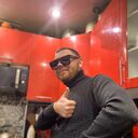 ���������� ������, ���� ������� ���, 31 ���, ������������ ��� ������, ����� � ���������