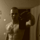 ���������� ������, ���� ������� ����, 34 ����, ������������ ��� ������, ����� � ���������, c�������� ���������