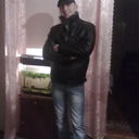 ���������� �������, ���� ������� ���������, 38 ���, ������������ ��� ������, ����� � ���������, c�������� ���������