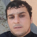 ���������� ������, ���� ������� ��������, 38 ���, ������������ ��� ������, ����� � ���������