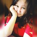 ���������� �����-���������, ���� ������� ����, 32 ����, ������������ ��� ������, ����� � ���������, c�������� ���������